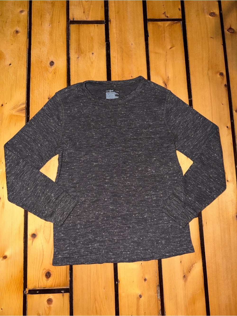 Long sleeve bundle - Picture 5 of 7